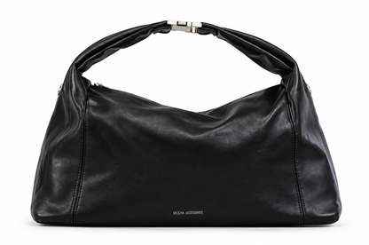 BORSA IRIS
