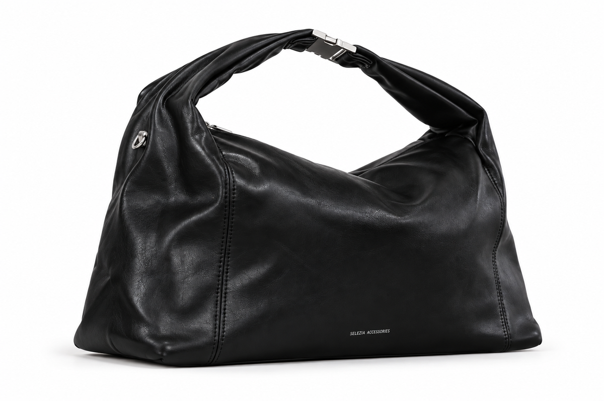 BORSA IRIS