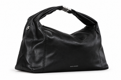 BORSA IRIS