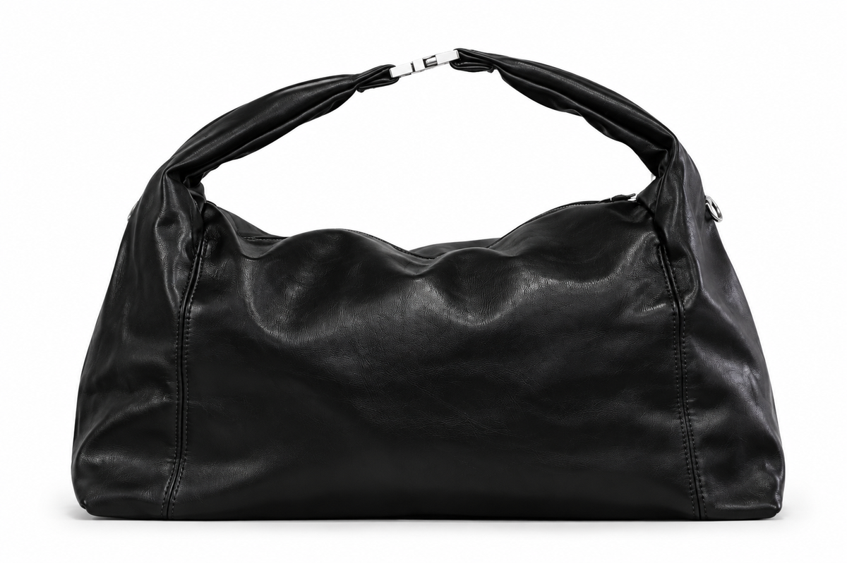 BORSA IRIS