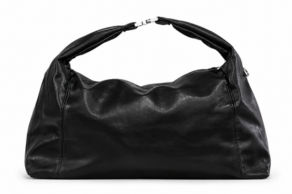 BORSA IRIS
