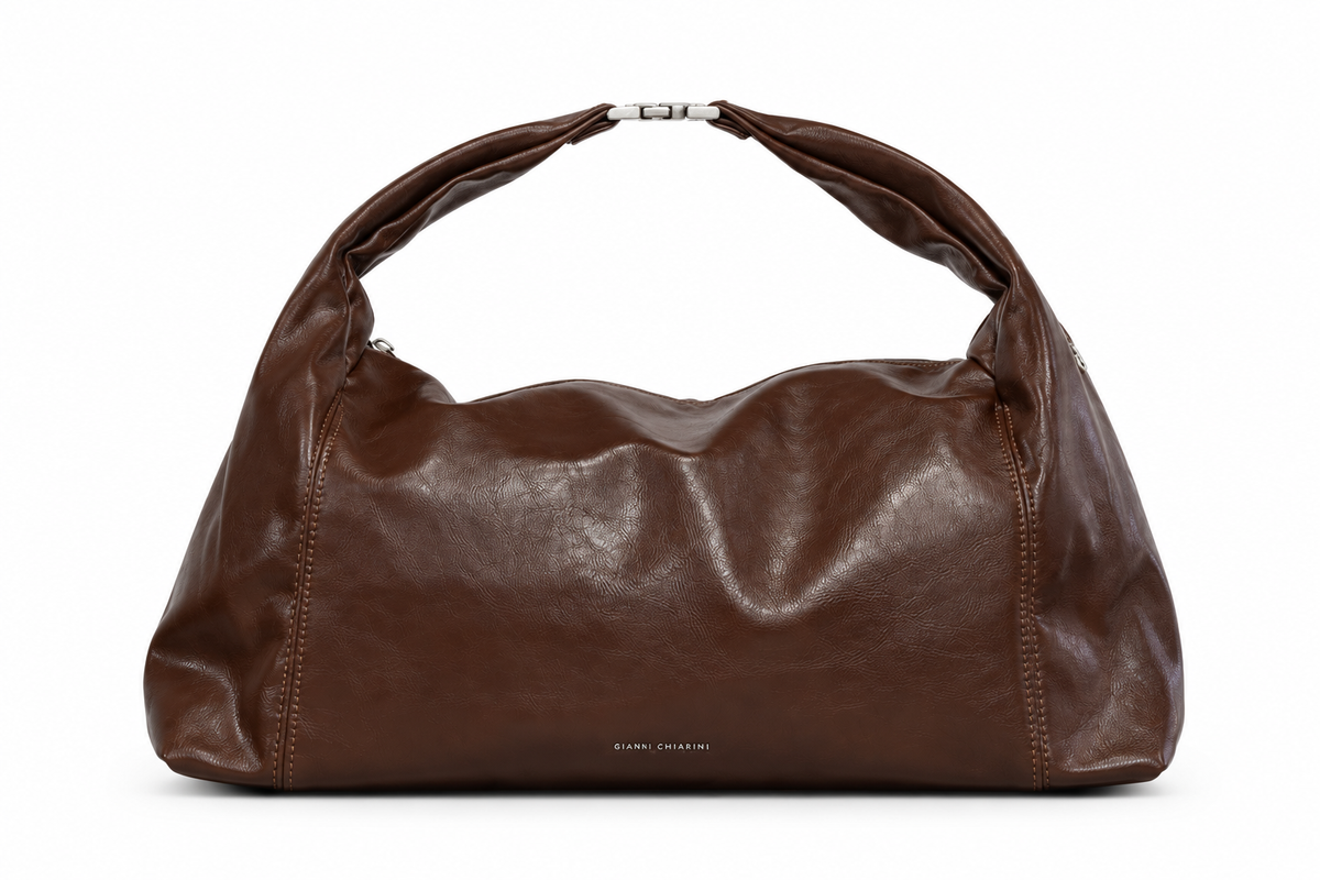 BORSA IRIS