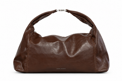 BORSA IRIS