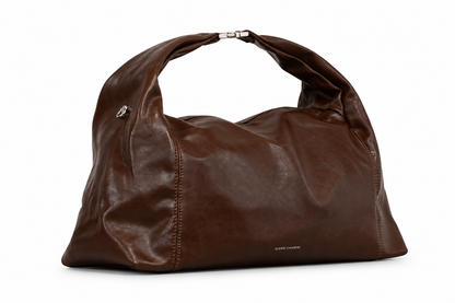 BORSA IRIS