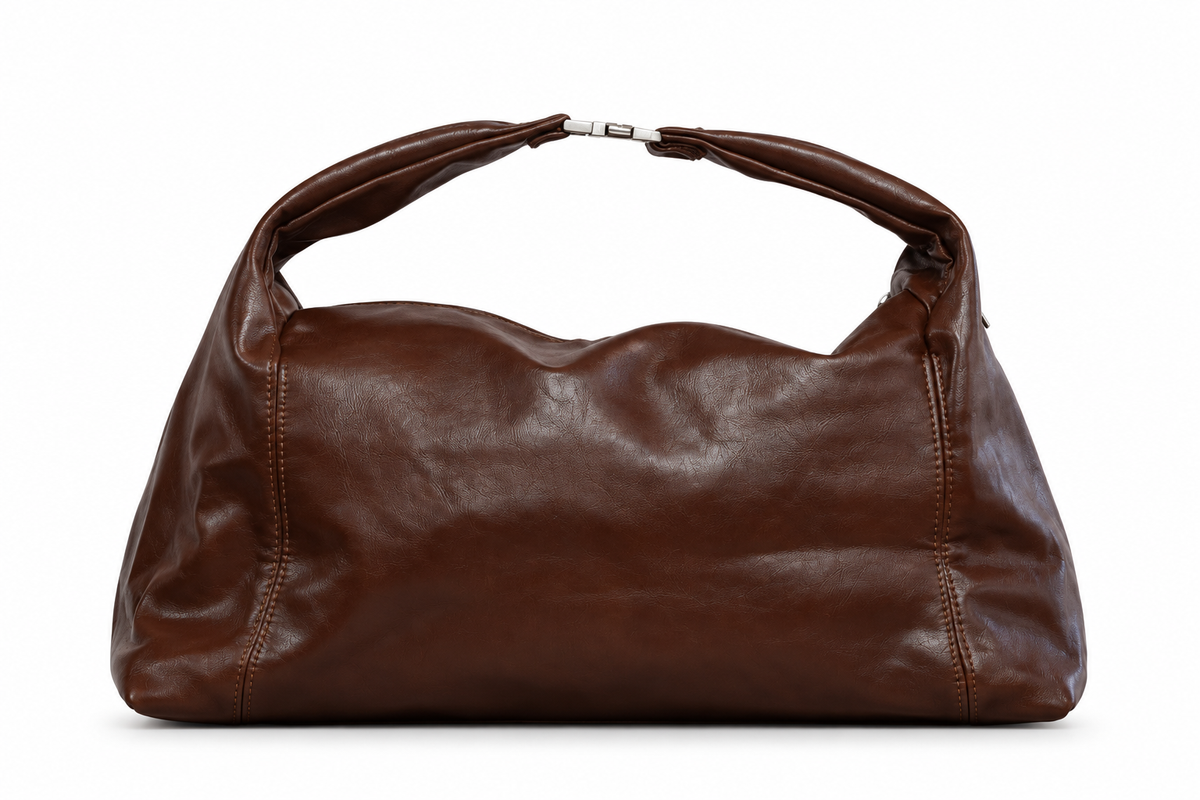 BORSA IRIS