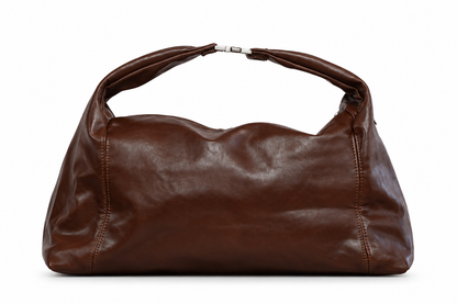 BORSA IRIS