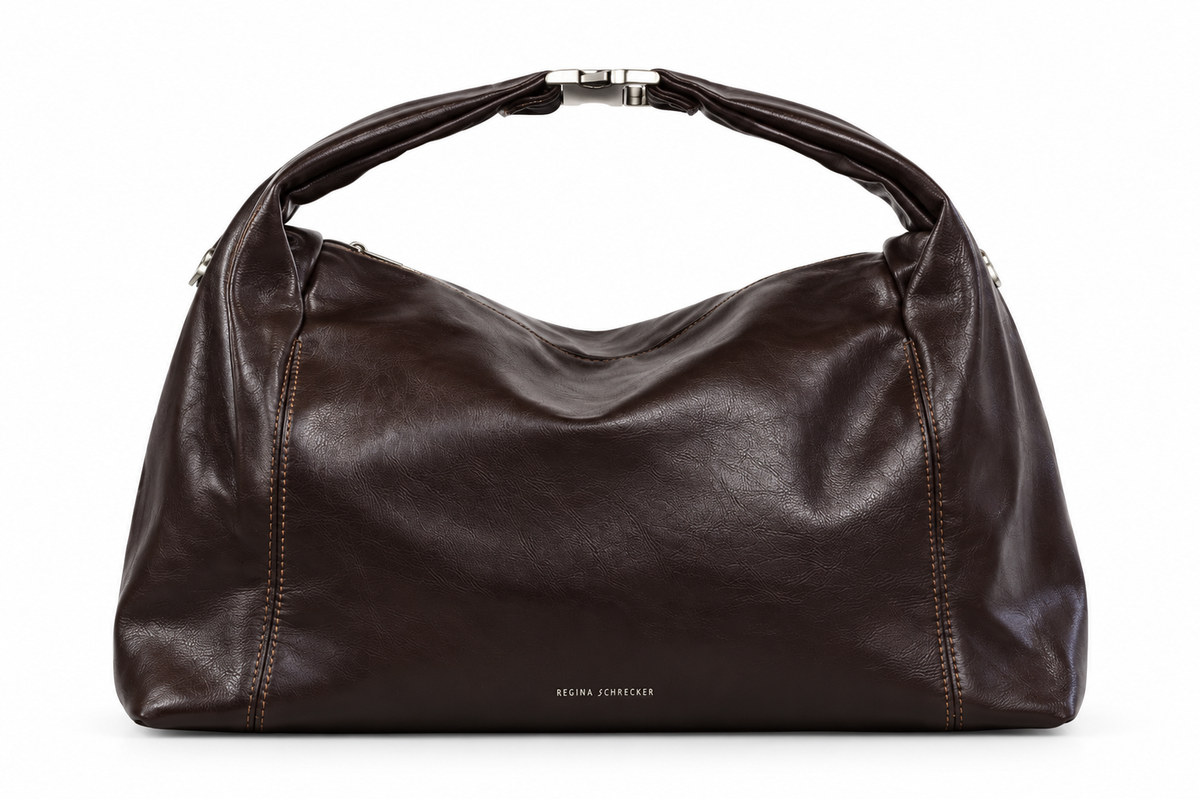 BORSA IRIS