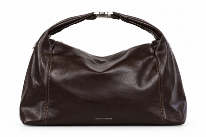 BORSA IRIS