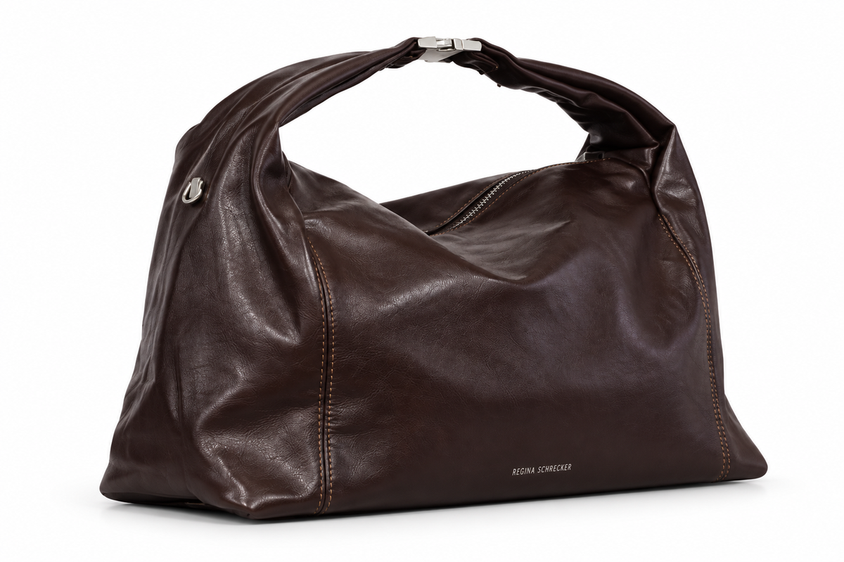 BORSA IRIS
