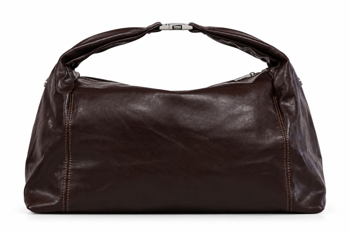 BORSA IRIS