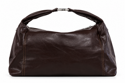 BORSA IRIS