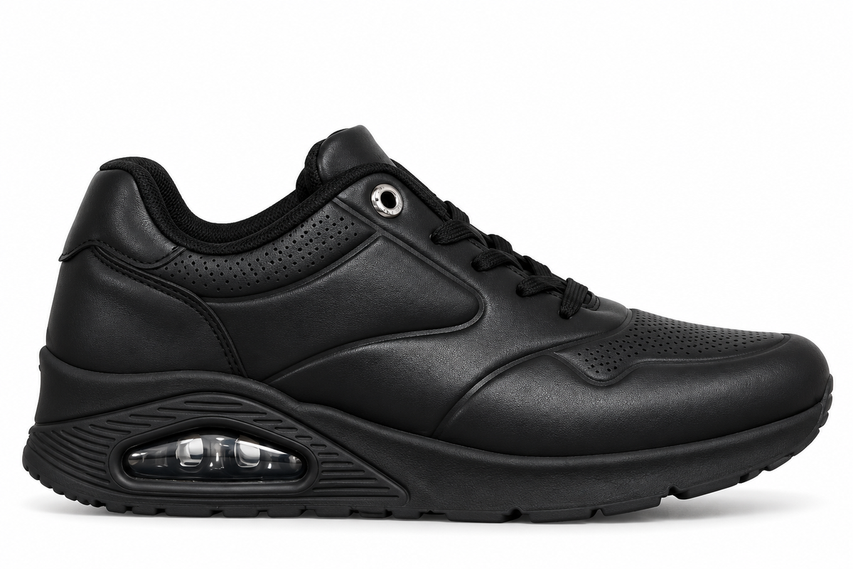 GINNASTICA ARIANNA