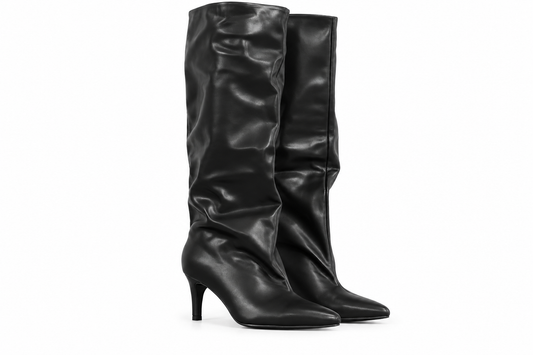 STIVALE CHANTAL