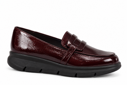 MOCASSINO " LINEA COMODA " KAITLIN