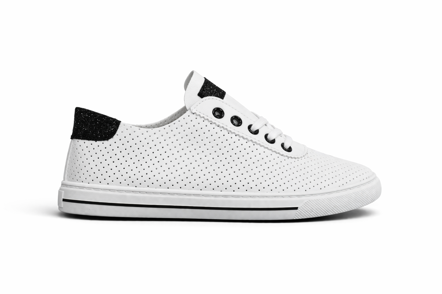 SCARPA PASSEGGIO CAR CAROLI 2