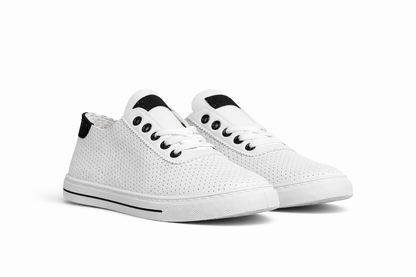 SCARPA PASSEGGIO CAR CAROLI 2