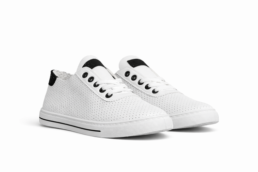 SCARPA PASSEGGIO CAR CAROLI 2
