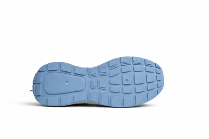 SCARPA PASSEGGIO COXA