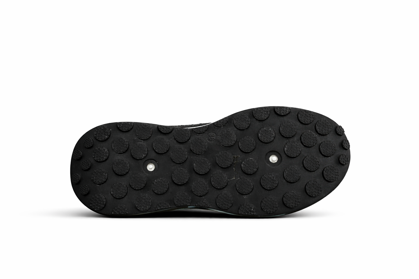 SCARPA PASSEGGIO CARENA