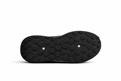 SCARPA PASSEGGIO CARENA
