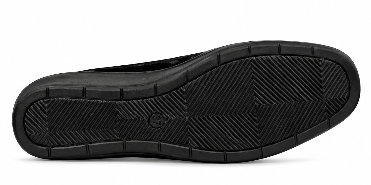 SCARPA PASSEGIO " LINEA COMODA " KEZIA