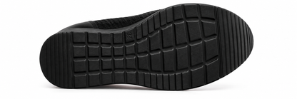 MOCASSINO " LINEA COMODA " KALLIOPE