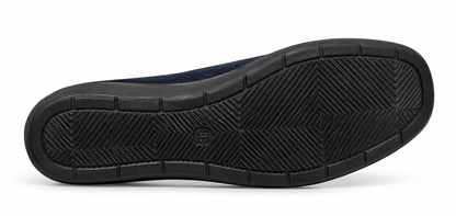 SCARPA PASSEGIO " LINEA COMODA " KEZIA